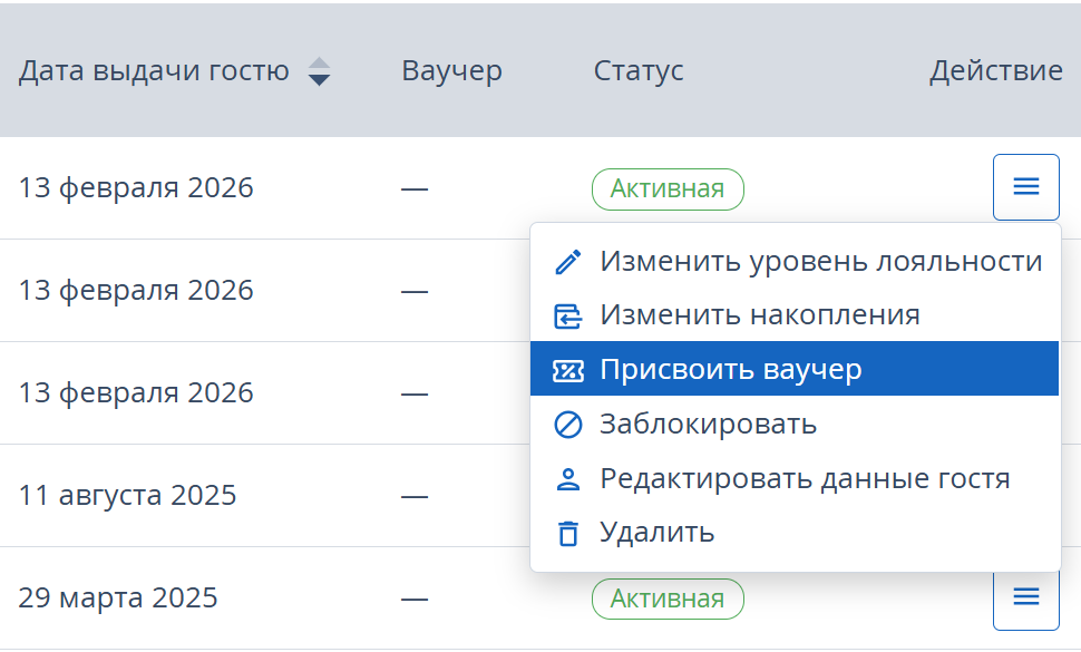 b146182ae24958155933e290d12ce17e.png