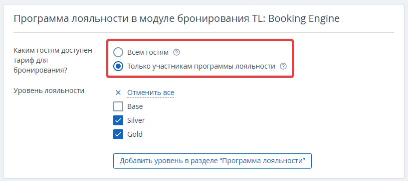 67c66caabda606f4bec9255023658ab8.png
