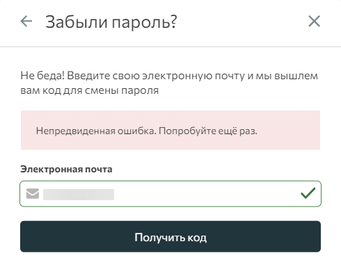 9ff42d009590843b3d54d2608a3587db.png