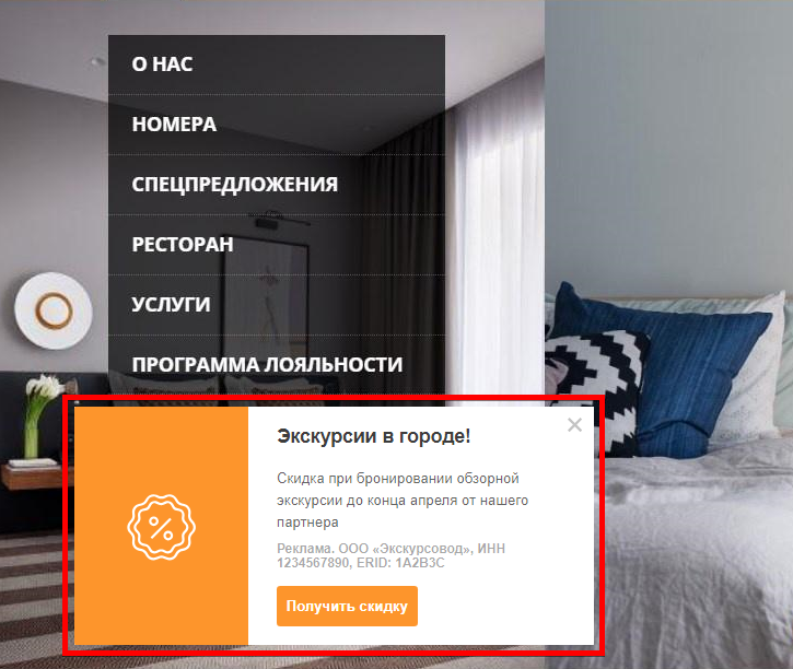 5548d314d309787f5859f6909890de76.png