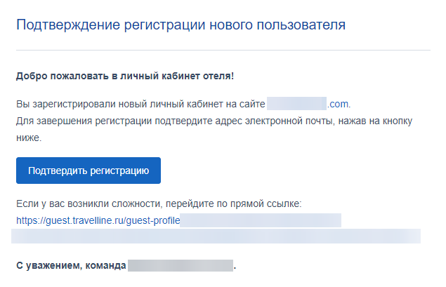 0d40bd2bc54cd44c21465db79ea5aaa6.png