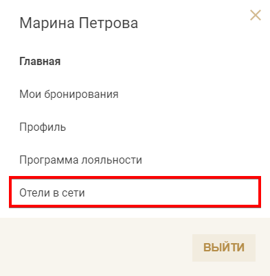 5317dcf81a2486484adb879dd3e08415.png
