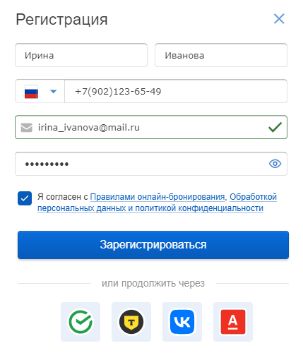 64a803a8d0f56cc9790d3637db84ac81.png