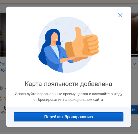 91a33fb3018968da48f17856130d1dc8.png