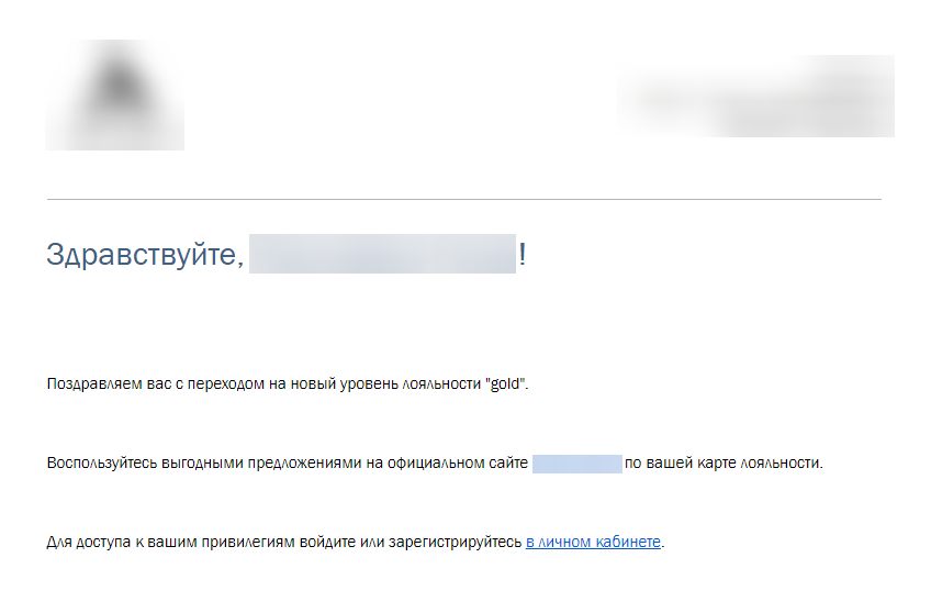 f52c72971ae75597dd5cd35515fcb84f.png