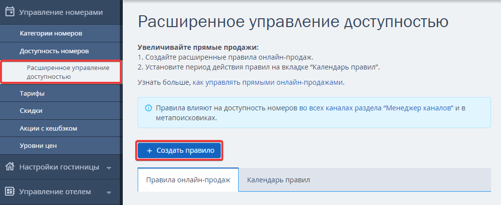 04fc288c38ff2490ef4ebc2014c9404e.png