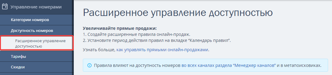 cb7897b57f52f9899a8744ed4eb4565f.png