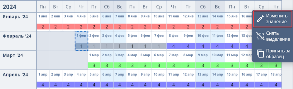 d9ecbfab05c547f1725cfb8bc4888c06.png