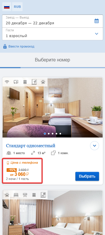b6c4c8d9b536f24d02091fe9f761151a.png