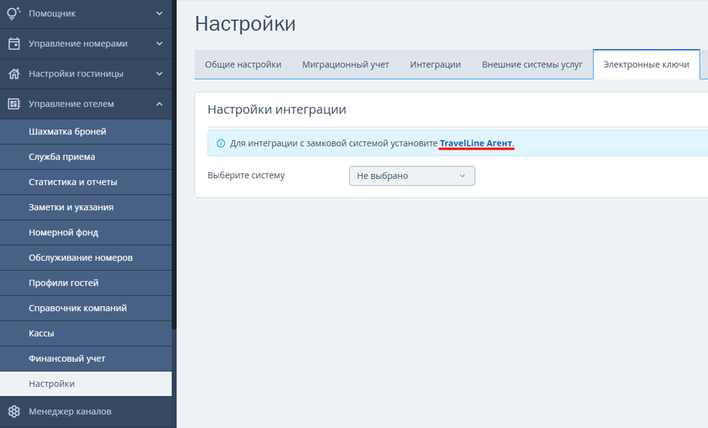 1d7dcca69a3b9793ec1cb0a8816e6a02.png