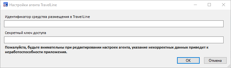 a87811f8a7569429ddf614dfd96fc332.png