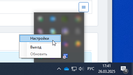 deded114075ee119206d0b7dd1ef0eb5.png