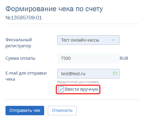 6d3b68dca1e0c10df1a5ba74dbf3b55a.png