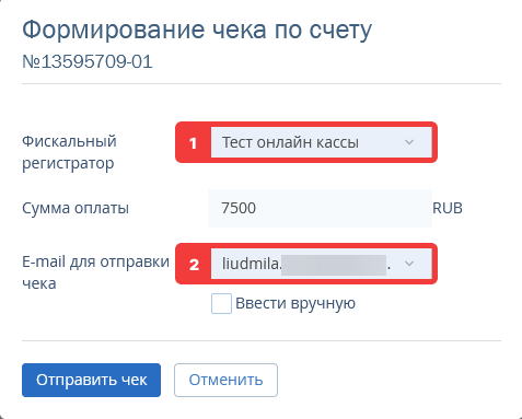 fd61120d4aefd9cfb2c3d65d7ef46b8b.png