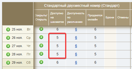 6f6f589b7ba0cc5e3739679859ab2933.png