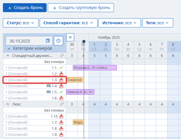 8cbf0caa5f62caacf61e64c37c4c6397.png