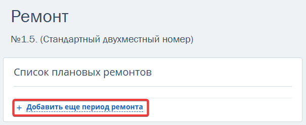 dd76b8641cb37efd806236746859026f.png