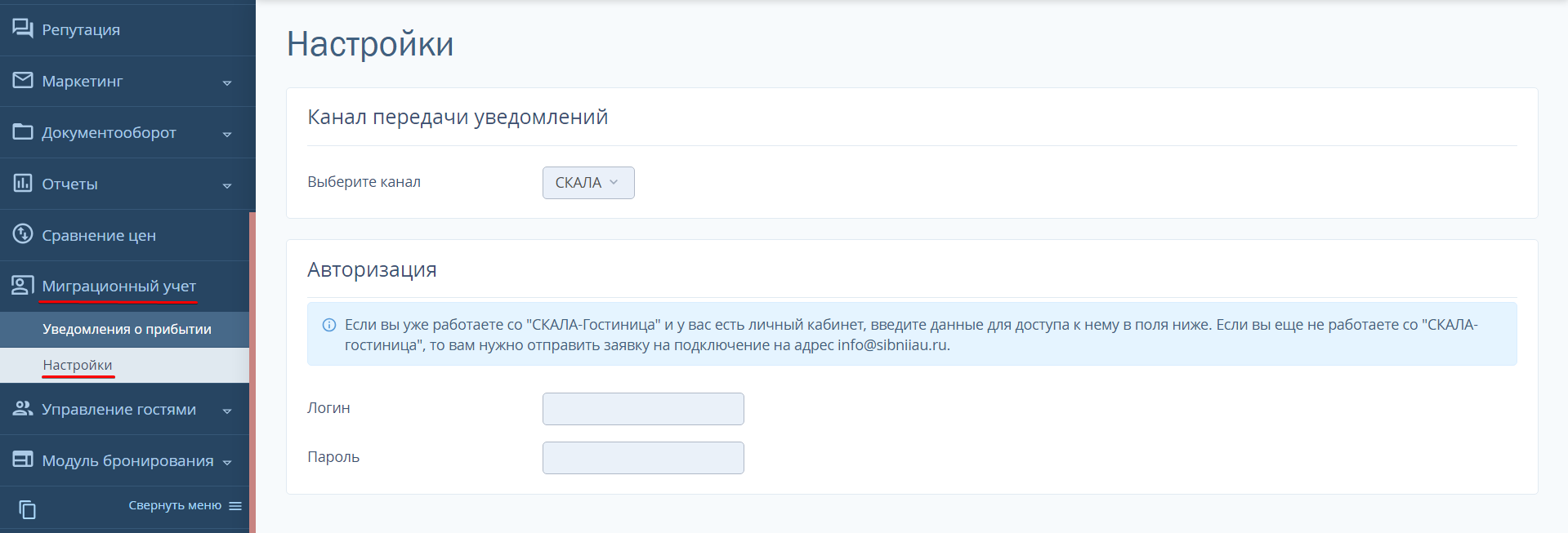 cbad8b1f2eb7eb4715a381ac19cb5159.png