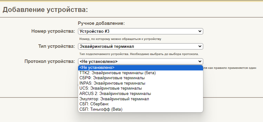 0e6ad056060d0826b7cad6ebbd045218.png