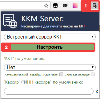 29f10b7d8cad3e2b1eae7663b8095f61.png