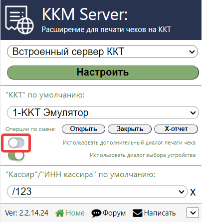 88cff4246c148f0ebf672e5dcd01fc11.png