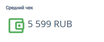 0c495abe9b4da928e236a0488124f786.png