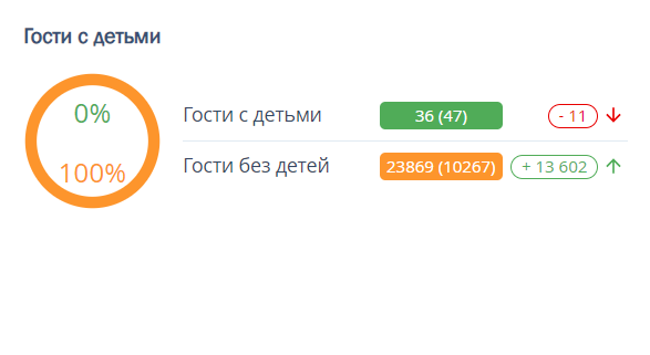 1ac39d6538c2686d5c23557fdc2fc2c6.png