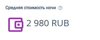 308c966ff751eb1d211d9066cd8ea14c.png