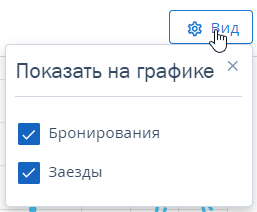 4d50e5322d5947e57b86d2e79f9d7d4d.png
