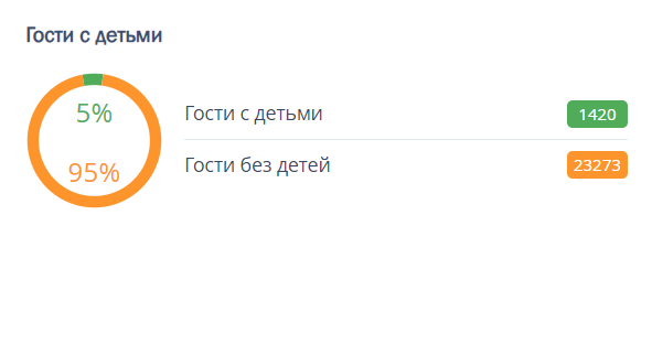 5029a351e5d729a92ee53fda04cc4f28.png