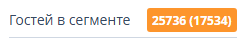 846fb1bad3651d2eefa993500b7e324d.png
