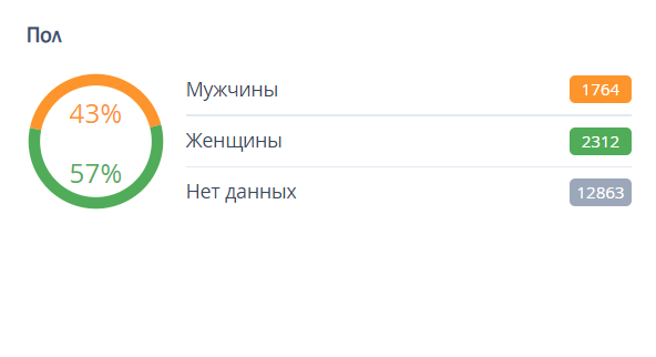 8cc39ecc1c29656d035f5e11741cc663.png