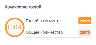 c7ce1827e7360b9fab1923e3afab80d1.png