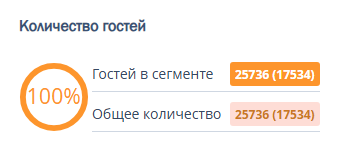 cfddcde754a93527ccd59b691c6f5d77.png
