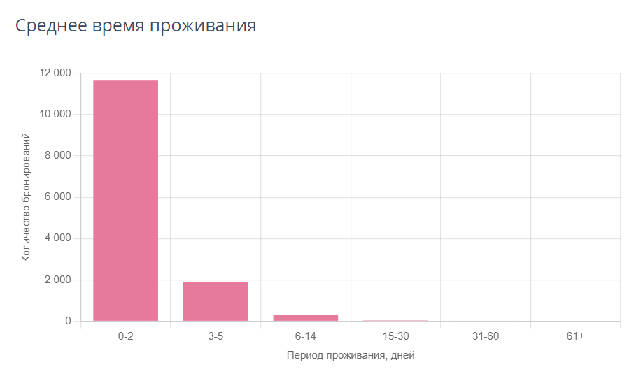 d983812b86237dd5e931868cdfa89193.png
