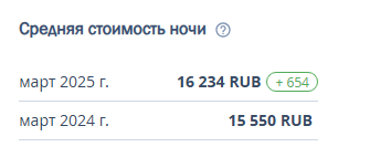 dc86ccb21a8fa3a90f7ae9074474ac53.png