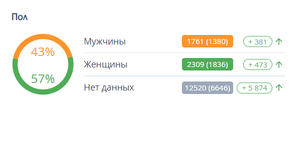 e9a015568254c7cf1cd3c40027c0f780.png