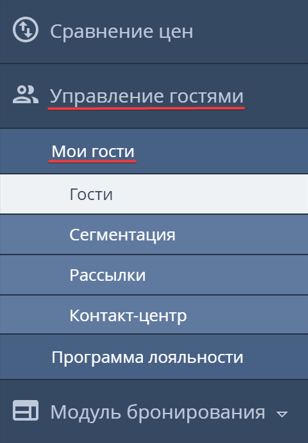 ad3236eb956fdce0bad4f708b33ac74c.png