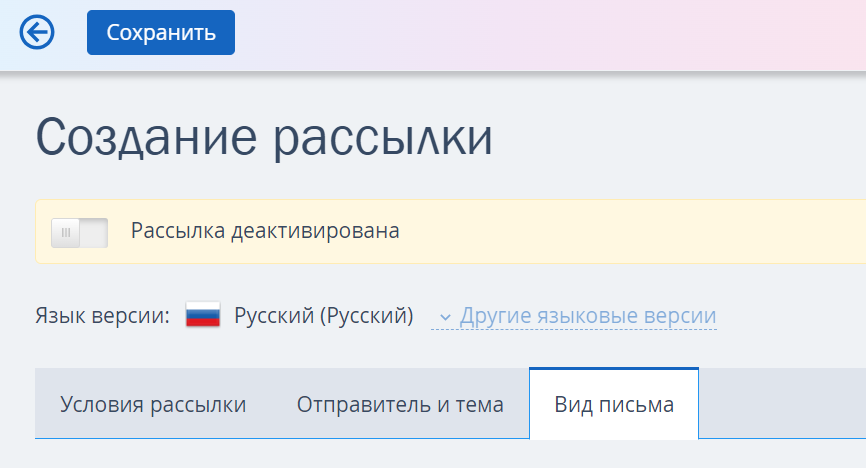 299ca7b72530739d61ecc156409bf1ff.png
