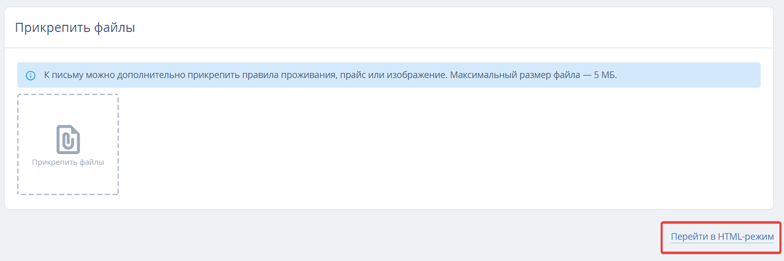 c938c20a4573d965e105083d95de5fda.png