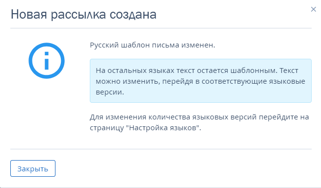 306cdc9caf8cece0c3c3128c86b5b456.png