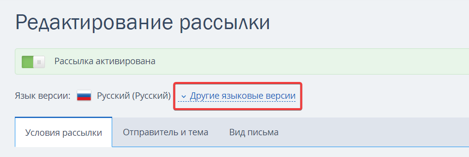92bc4192276e04ad08c7840f9485caac.png