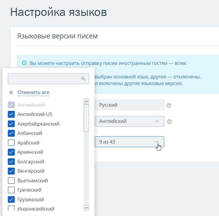 a0856013ec5e3c98eb178098ca1865b2.png