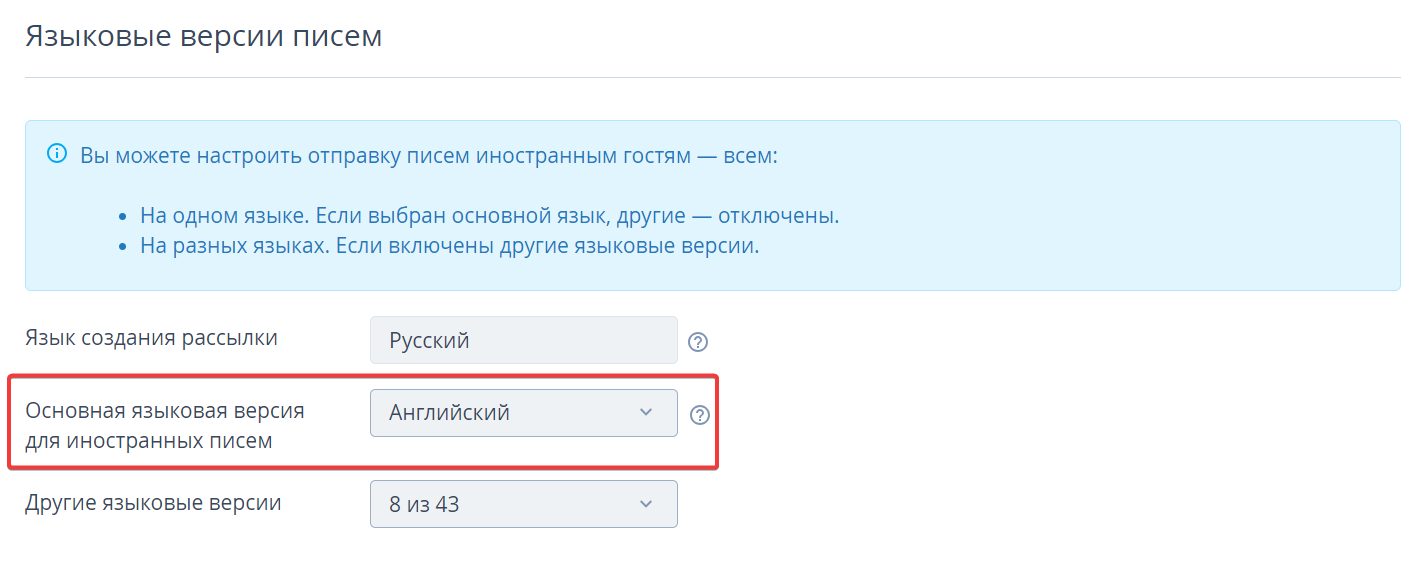 ed81a1d89b32dd0783aafc8fe75aad0b.png