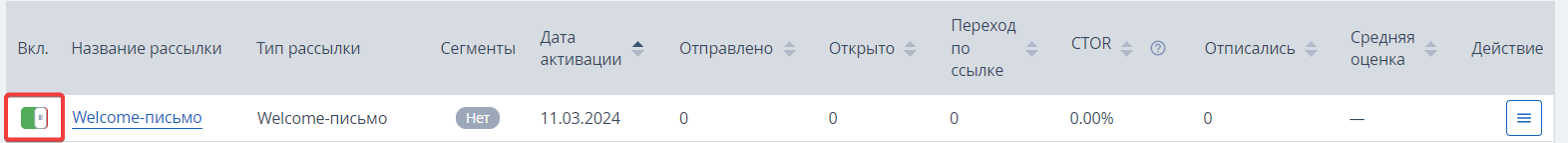 acd758595718e8c2abecae93b4cbdaa3.png