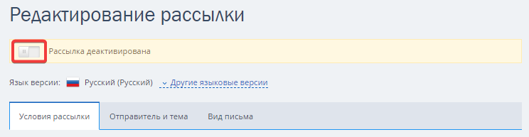 ad2b12ff2a41dad395e3706f31e71c79.png