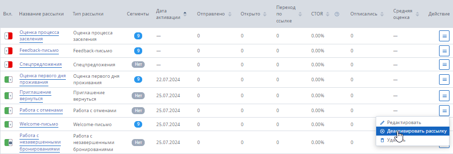 c3adbe1d53a21f272294eab2b96dedb7.png