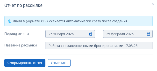 03b5467acd585a2604f9502c3e29648d.png