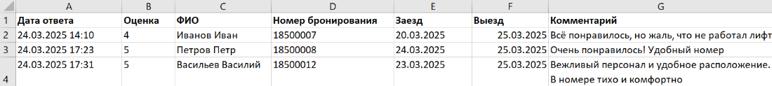 7f503c854b96b43b04e1373b2a6a5458.png