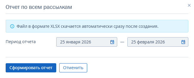 93292f59e8f60c14de6b12885e9fc17e.png